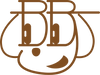 BoBo Jai Lifestyle Store